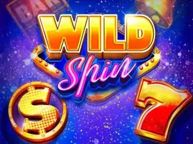 Shadowbet Casino screenshot