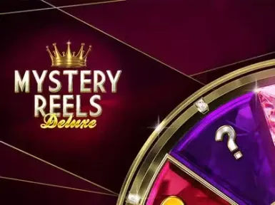 Shadowbet Casino screenshot
