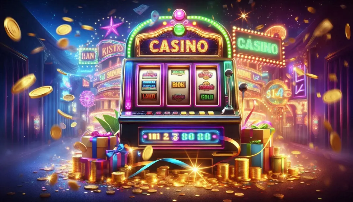 Shadowbet Casino